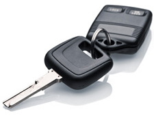 automotive locksmith plano