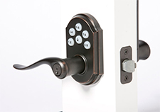 commercial locksmith plano