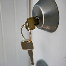 locksmith plano