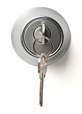 24 Hrs Locksmith Keys plano