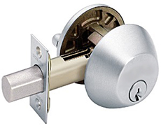 locksmith plano