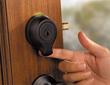 residential locksmith plano